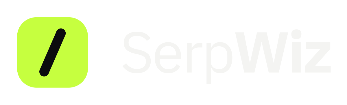 Logo, for dark backgrounds