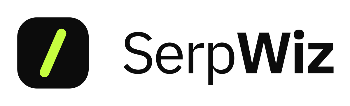 Logo, for light backgrounds